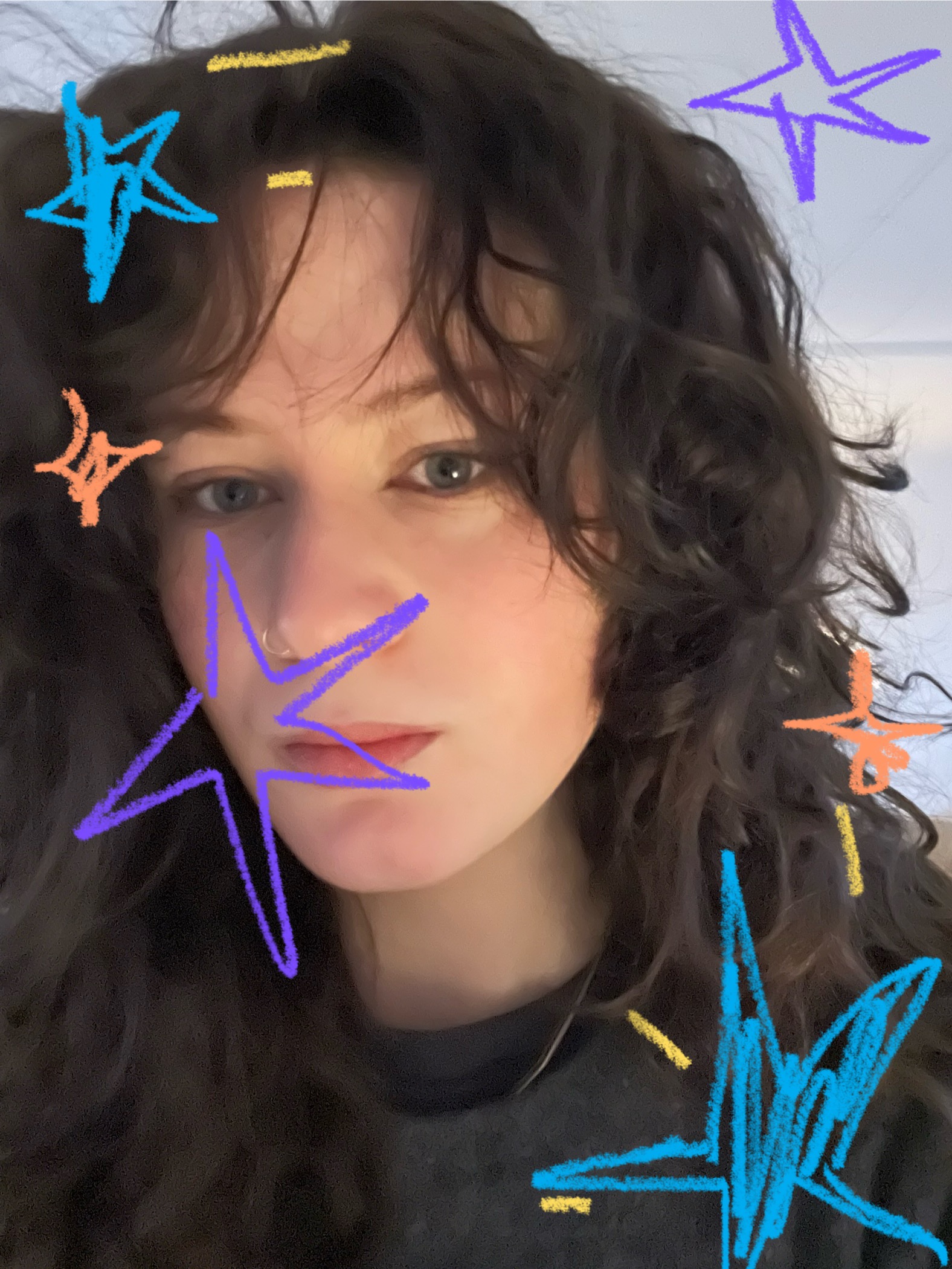 Genericplaceholder image